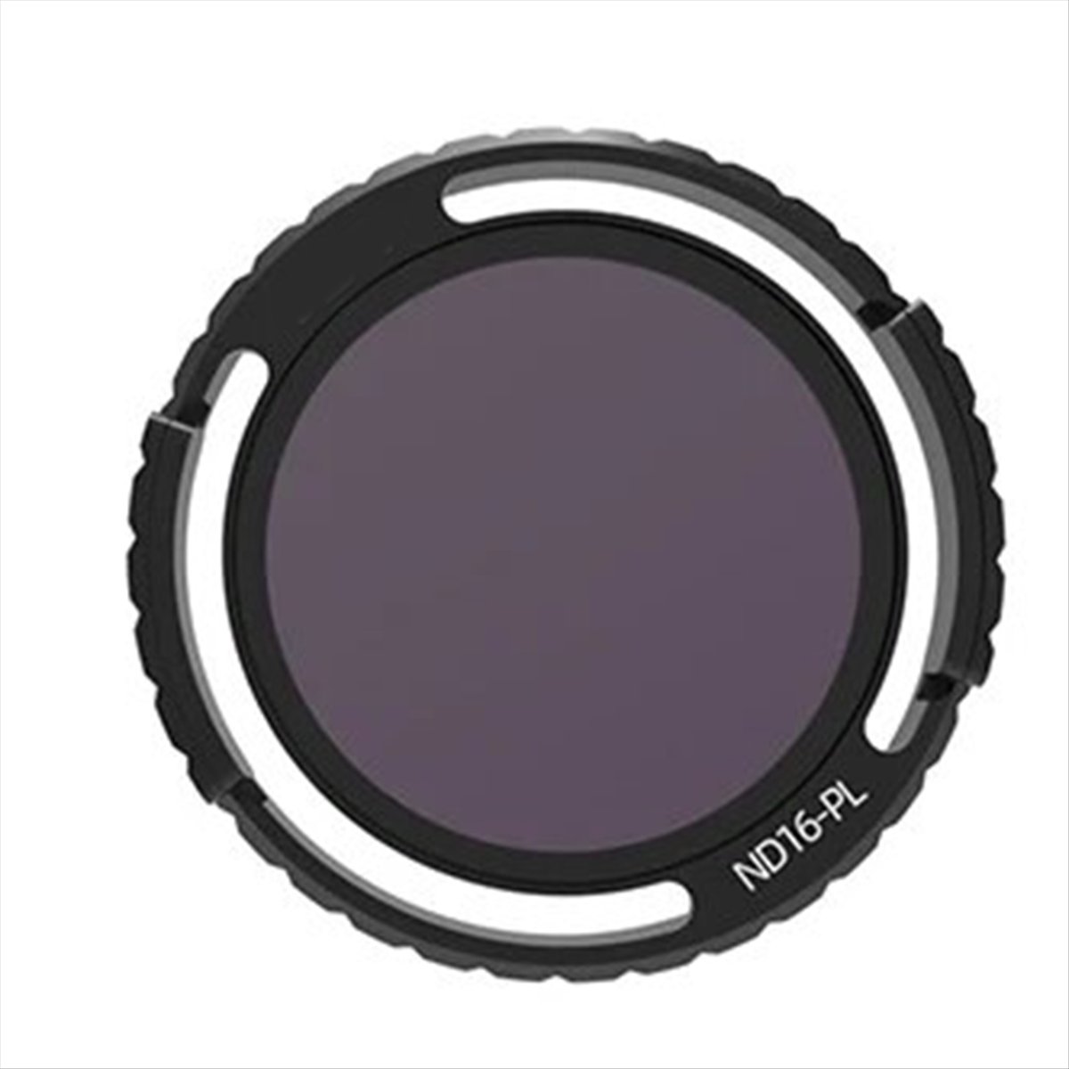Drone Camera Filter - Filtres d'objectif NDPL pour Drone Avata2