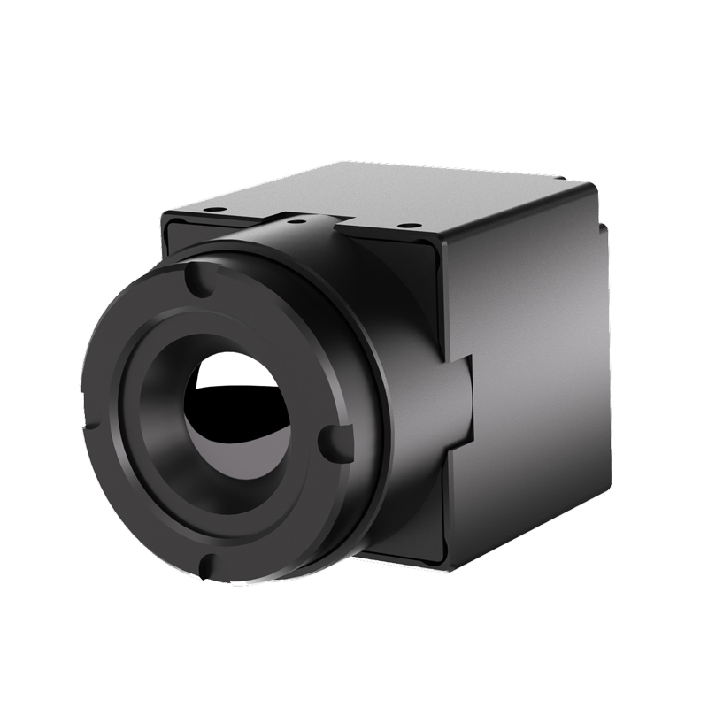 Drone Camera Thermal - Caméra thermique ATV AC 384/640 9MM