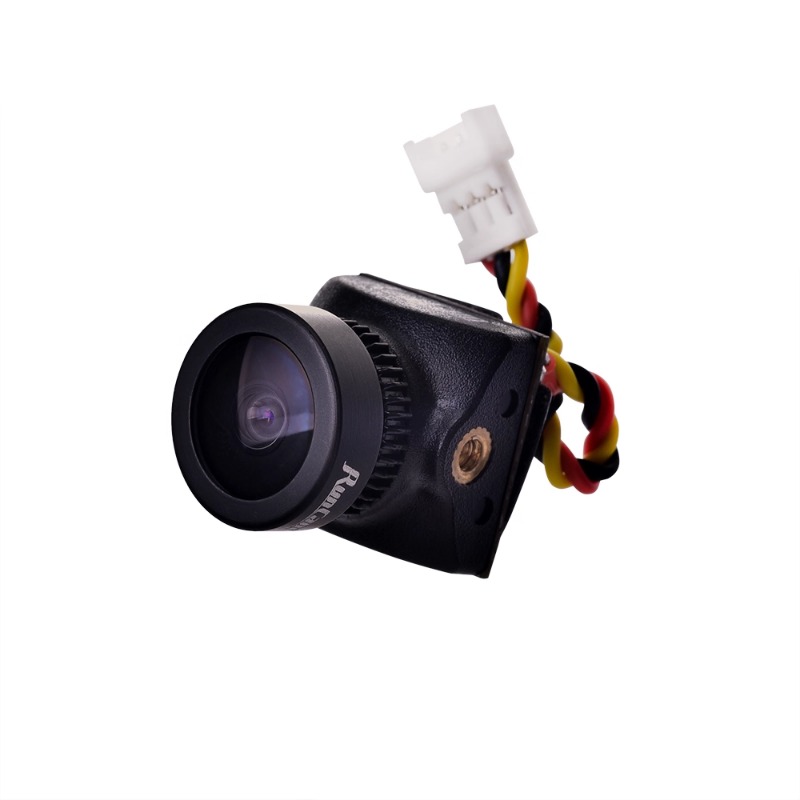Drone Camera Lens - RunCam Nano2 caméra HD 14MM NTSC/PAL