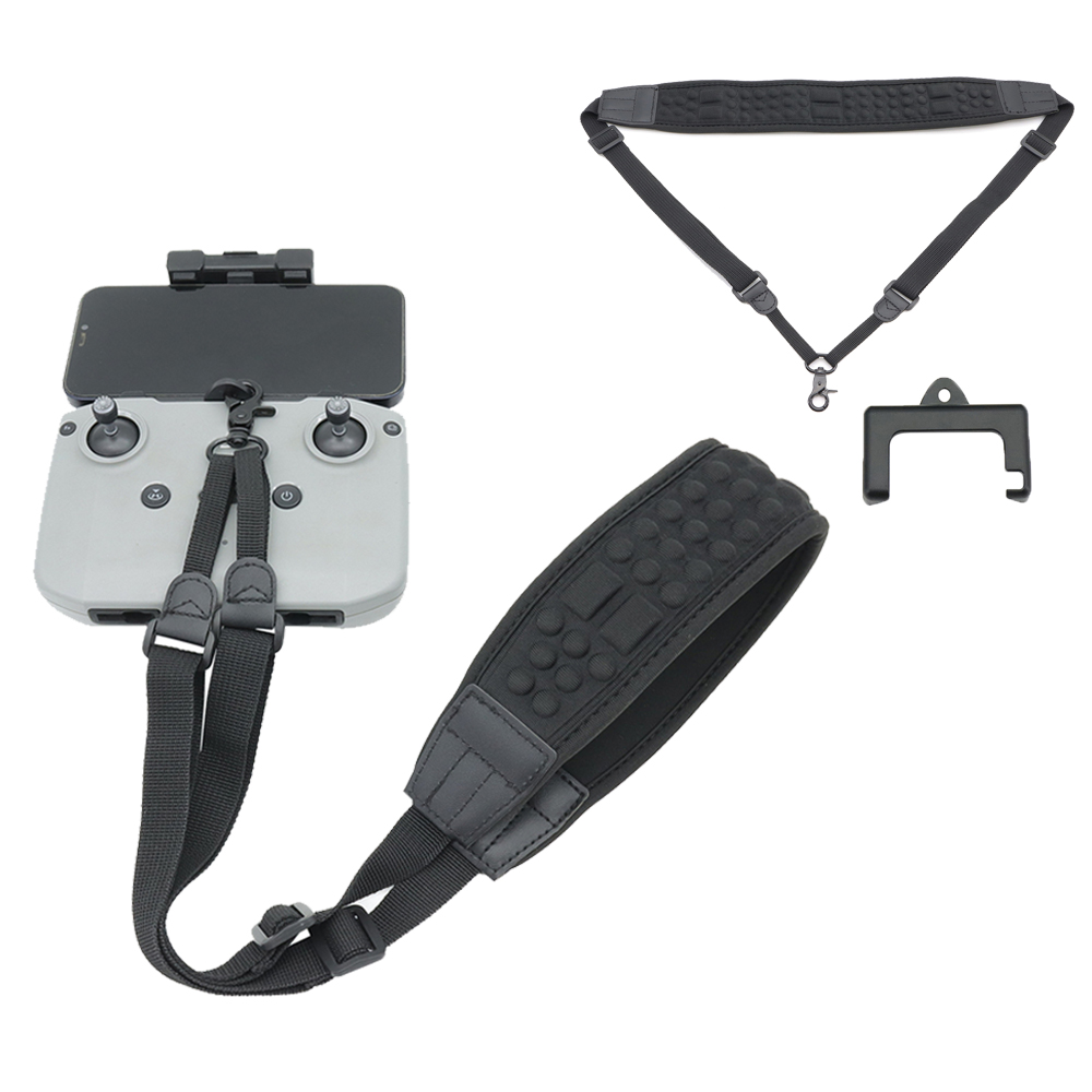 Dji Drone Air 3 - Lanière de massage et de décompression,