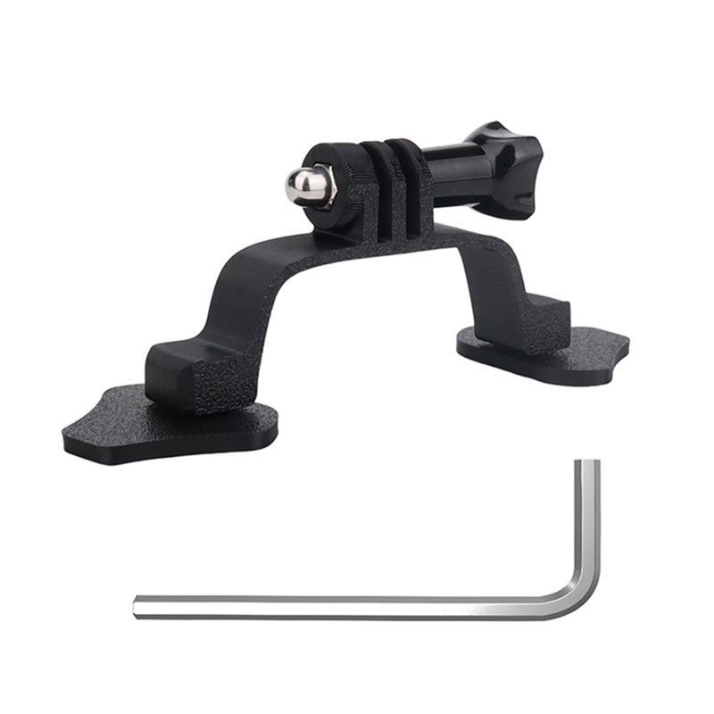 Drone Camera Mount - Support d'extension pour drone DJI AVATA