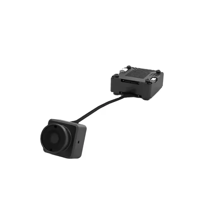 Drone Camera Thermal - 2025 nouvelles pièces d'accessoires CADDXFPV caméra