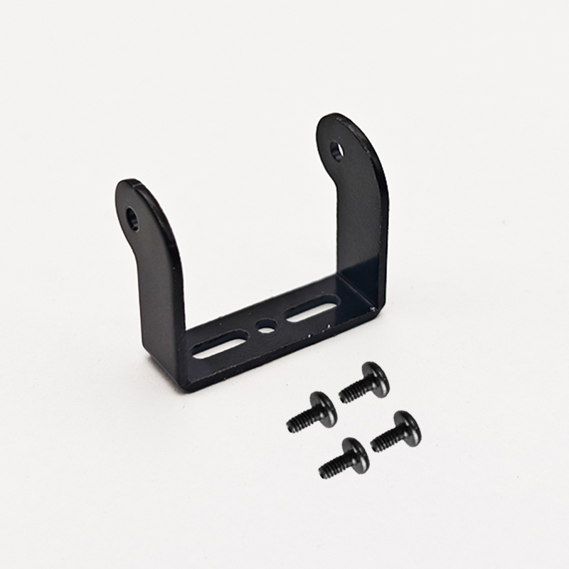 Drone Camera Mount - Support de montage de caméra Micro