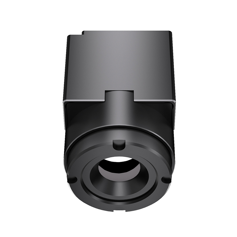 Caméra thermique ATV AC 384/64 - Drone Camera Thermal avis et prix