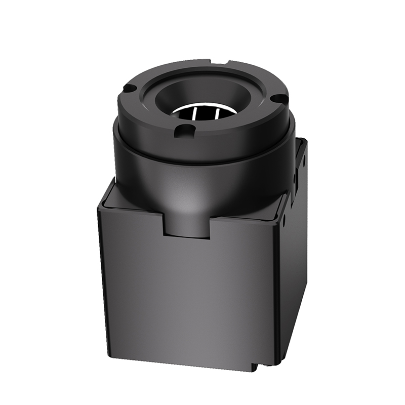 Caméra thermique ATV AC 384/64 - Drone Camera Thermal avis et prix