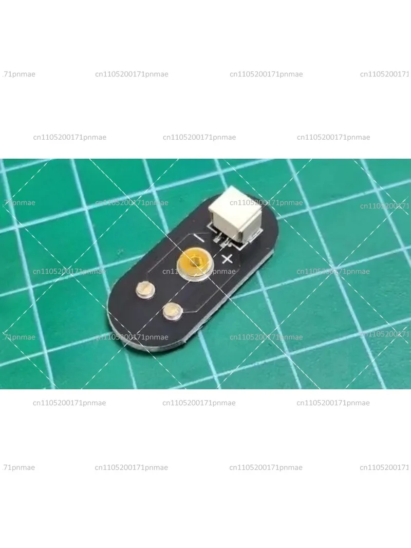 Caméra d'action 360 GO2 Peanut - Drone Camera Action avis et prix