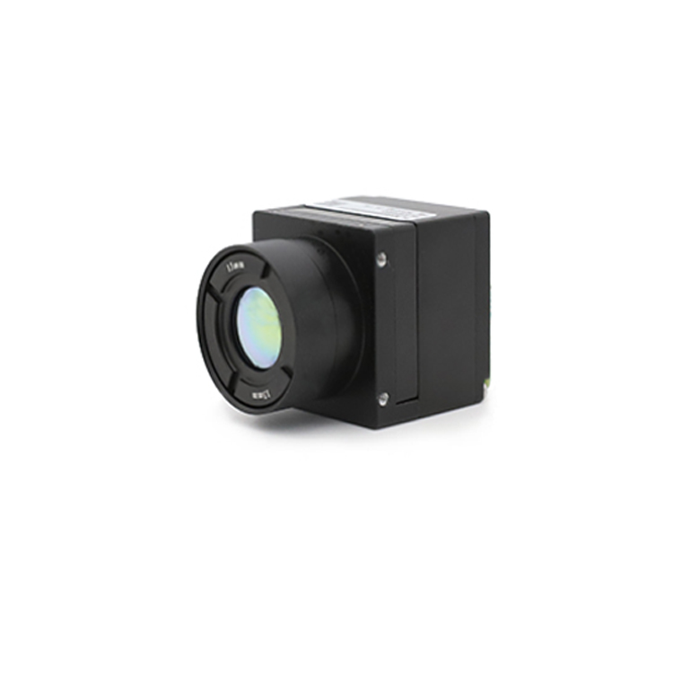 Module de caméra thermique Ira - Drone Camera Lens avis et prix