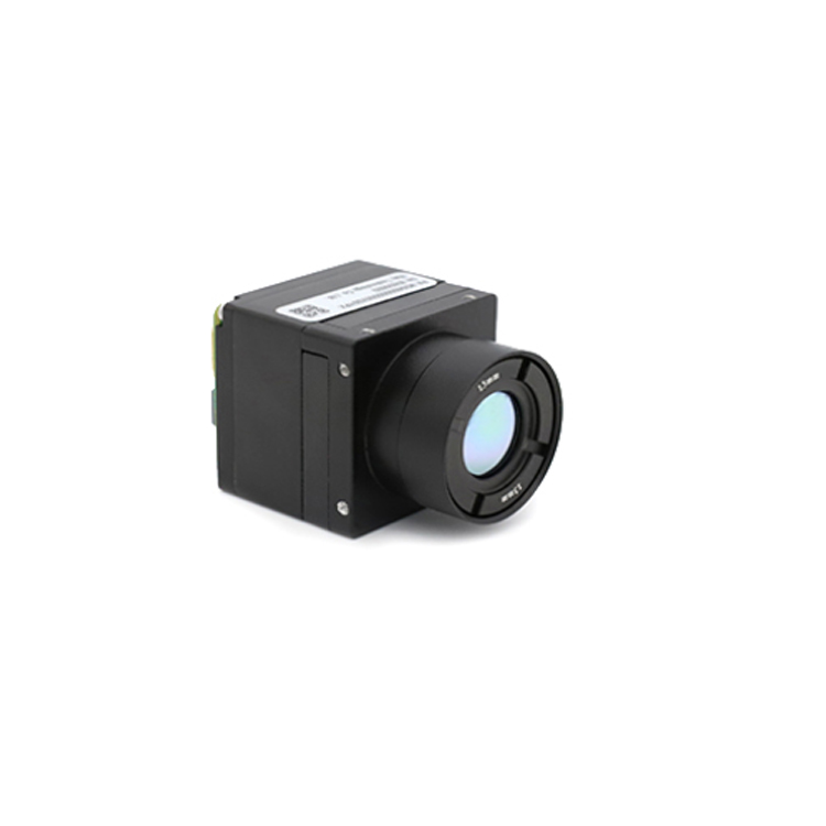 Module de caméra thermique Ira - Drone Camera Lens avis et prix