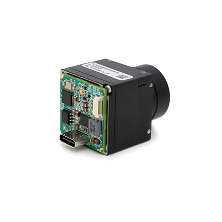 Module de caméra thermique Ira - Drone Camera Lens avis et prix