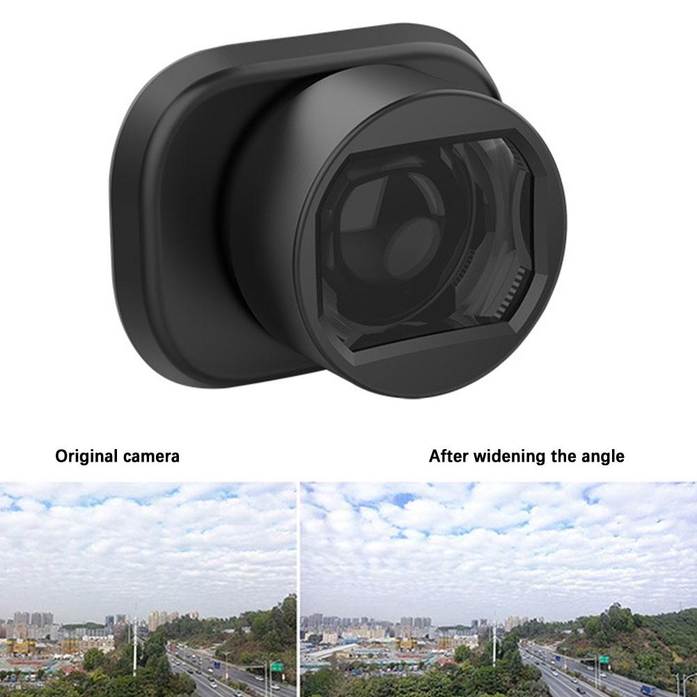 Filtre d'objectif grand angle  - Drone Camera Filter avis et prix