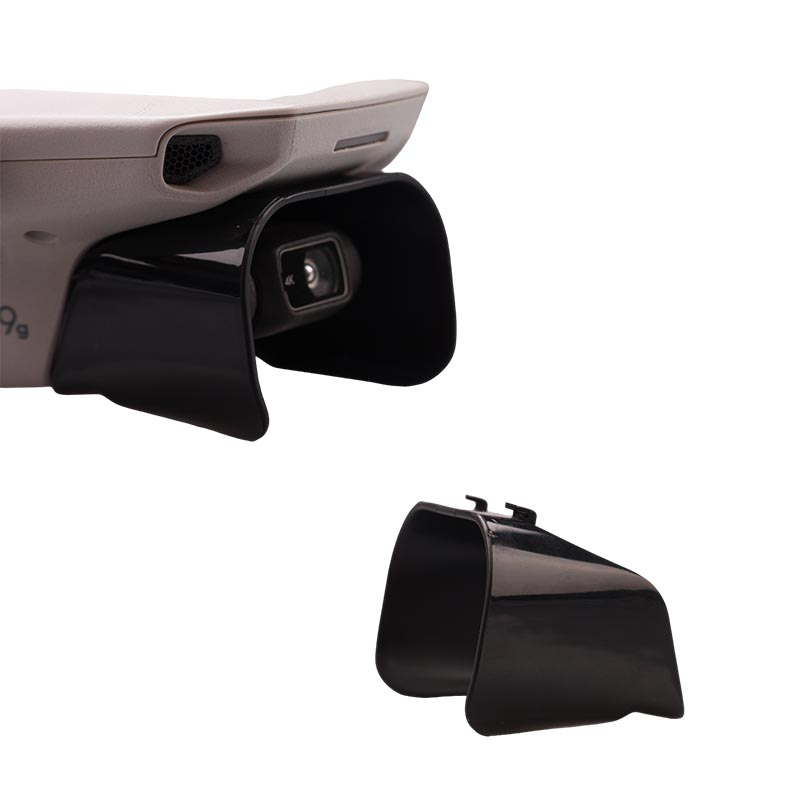 Pare-soleil pour DJI Mini 2/Mi - Drone Camera Night Vision avis et prix