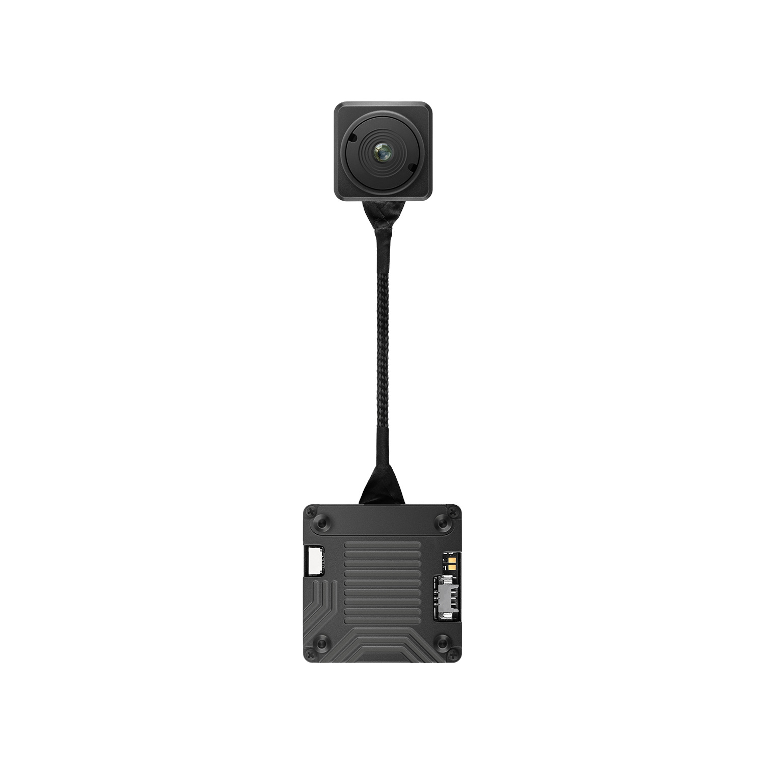 Caméra NCZOBOE à imagerie ther - Drone Camera Thermal avis et prix