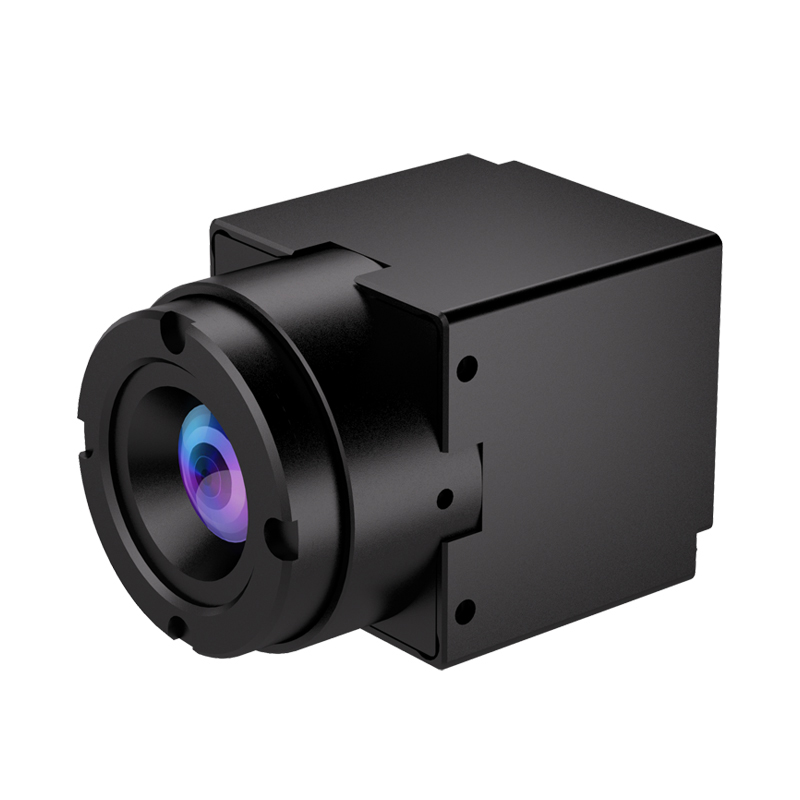 Module de caméra thermique ATV - Drone Camera Thermal avis et prix