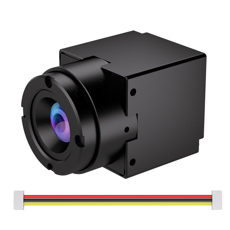 Module de caméra thermique ATV - Drone Camera Thermal avis et prix