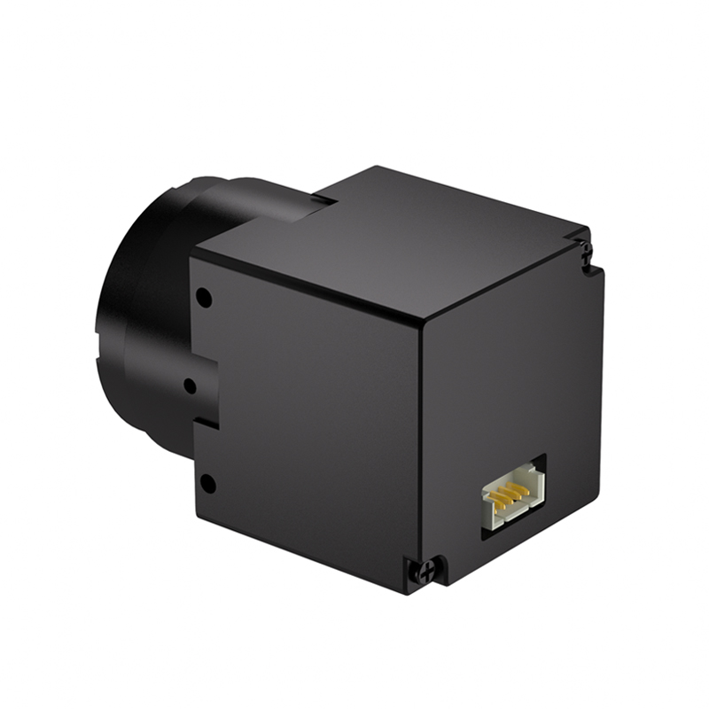 Module de caméra thermique ATV - Drone Camera Thermal avis et prix