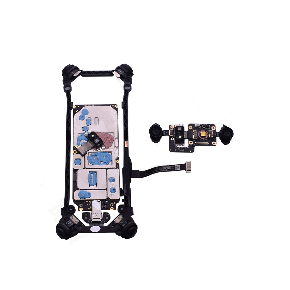 Carte mère principale pour dro - Dji Drone Air 3 avis et prix