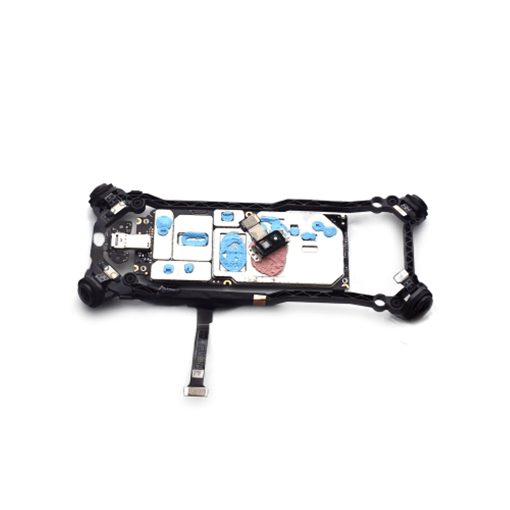 Carte mère principale pour dro - Dji Drone Air 3 avis et prix