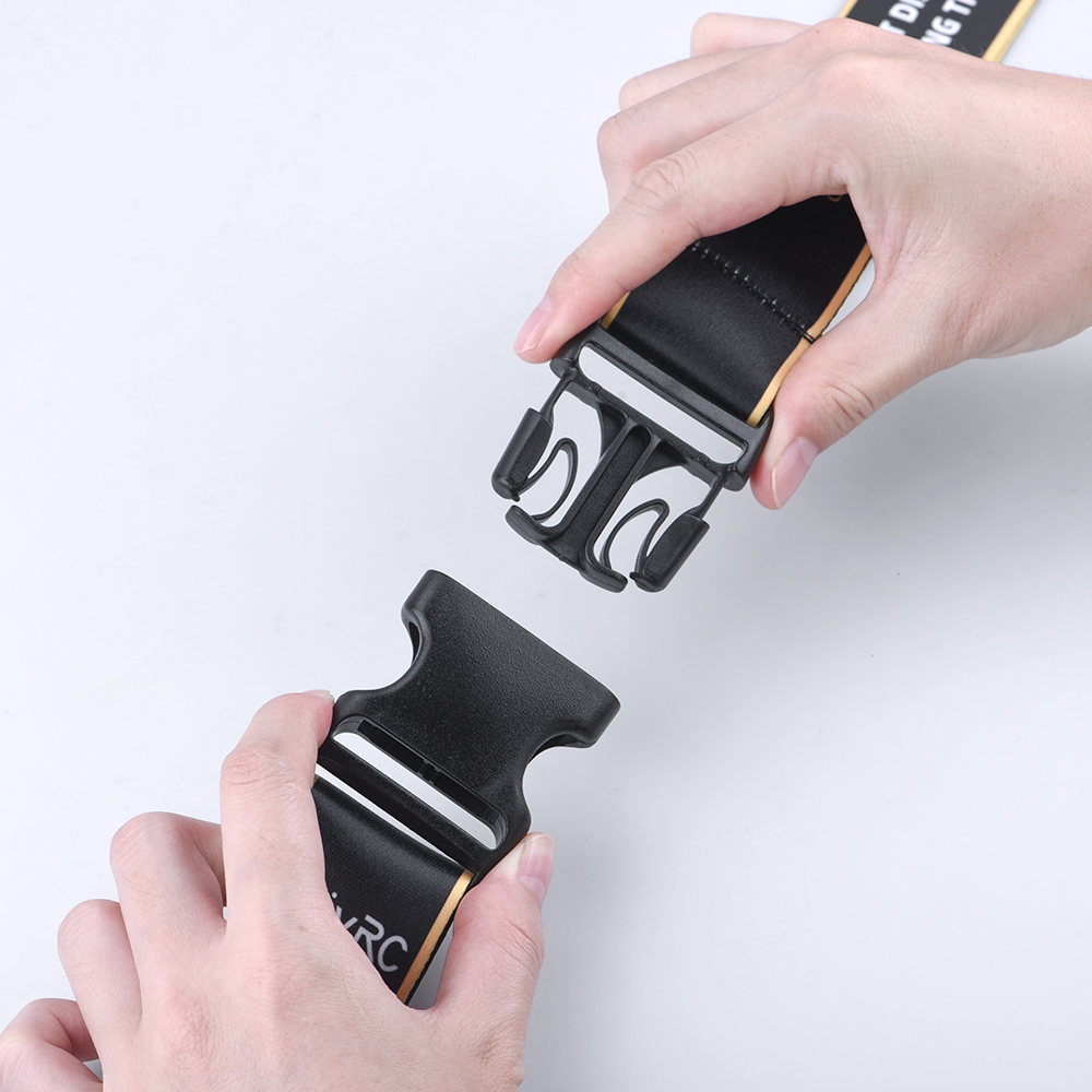 Lanière de cou pour DJI Mavic  - Dji Drone Air 3 avis et prix