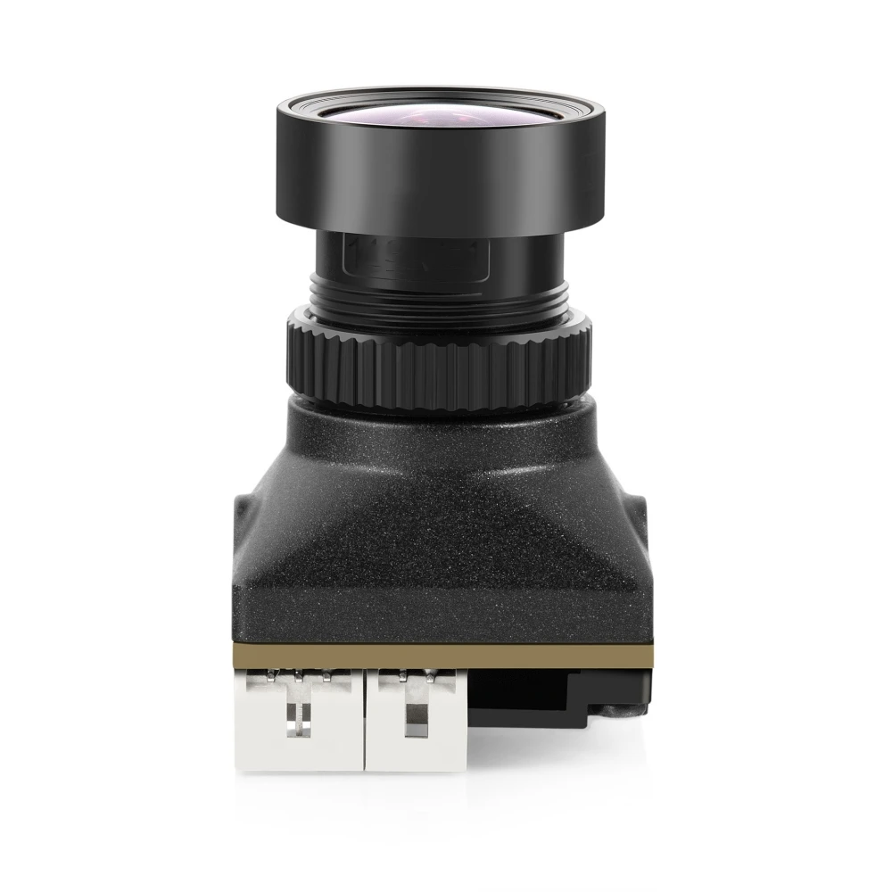 Caméra FPV NCZOBOE 1500TVL Obj - Drone Camera Night Vision avis et prix