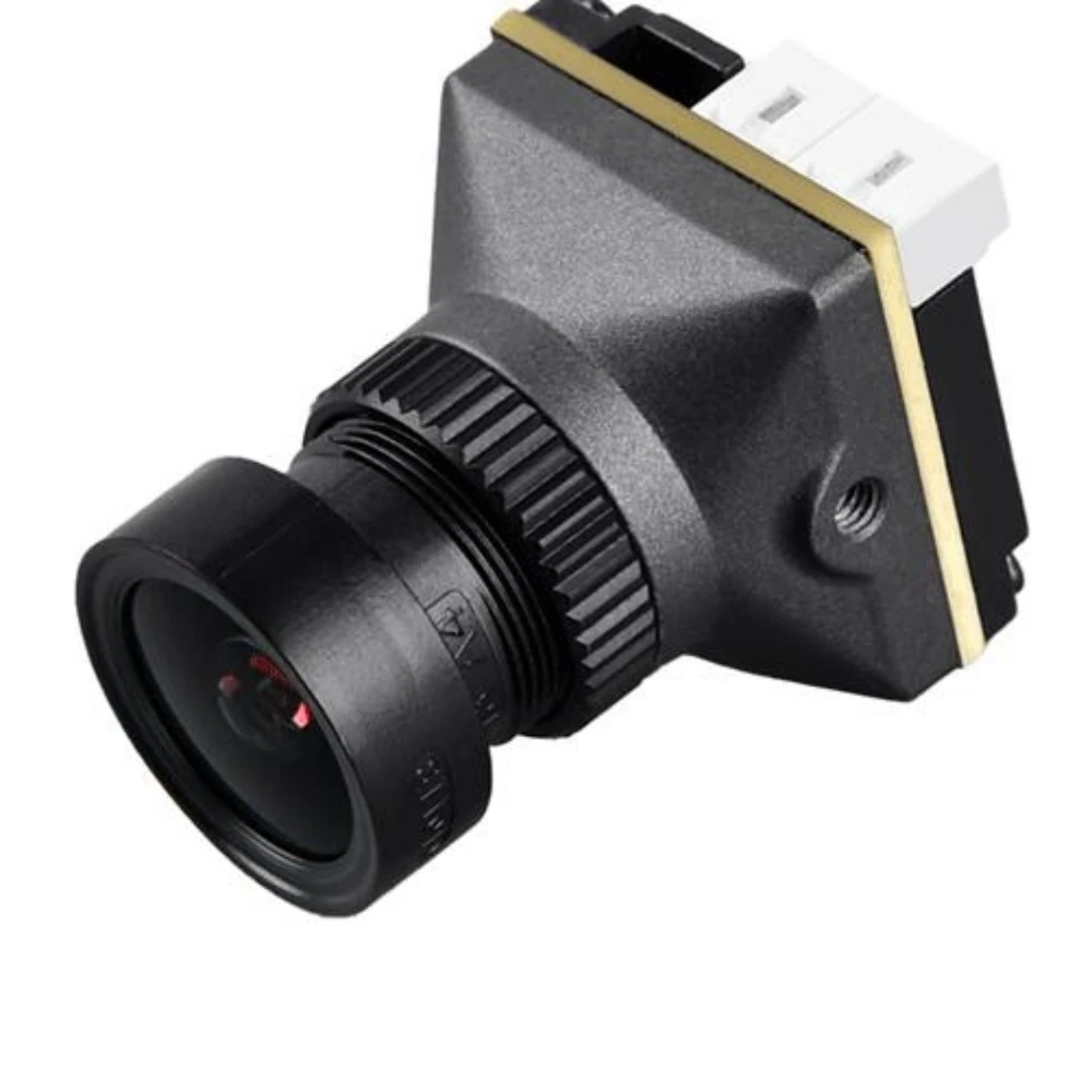 Caméra FPV NCZOBOE 1500TVL Obj - Drone Camera Night Vision avis et prix