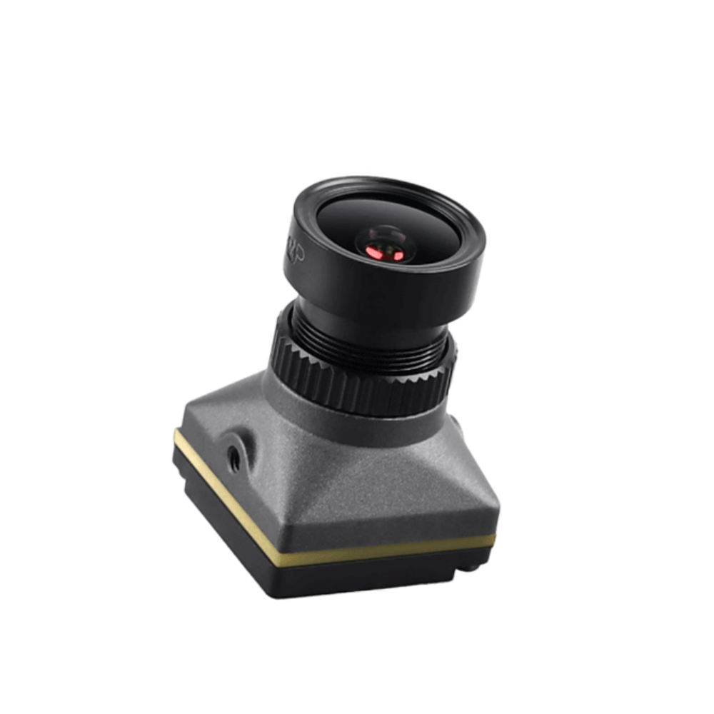 Caméra FPV NCZOBOE 1500TVL Obj - Drone Camera Night Vision avis et prix