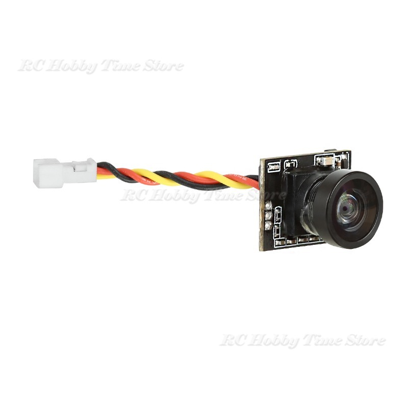NEEBRC B13 CMOS 170 °   Caméra - Drone Camera Wide Angle avis et prix