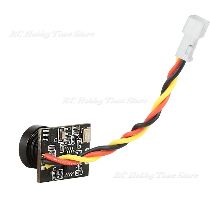 NEEBRC B13 CMOS 170 °   Caméra - Drone Camera Wide Angle avis et prix