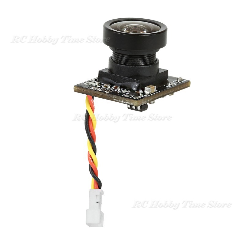 NEEBRC B13 CMOS 170 °   Caméra - Drone Camera Wide Angle avis et prix