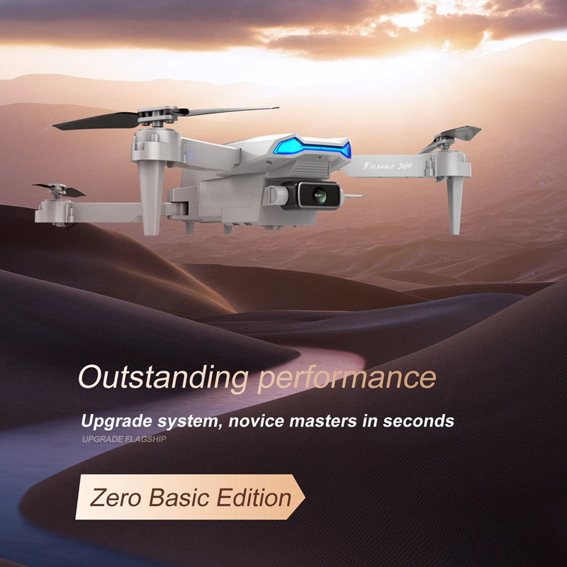 WIFI FPV capteur de gravité té - Drone Camera Mount avis et prix