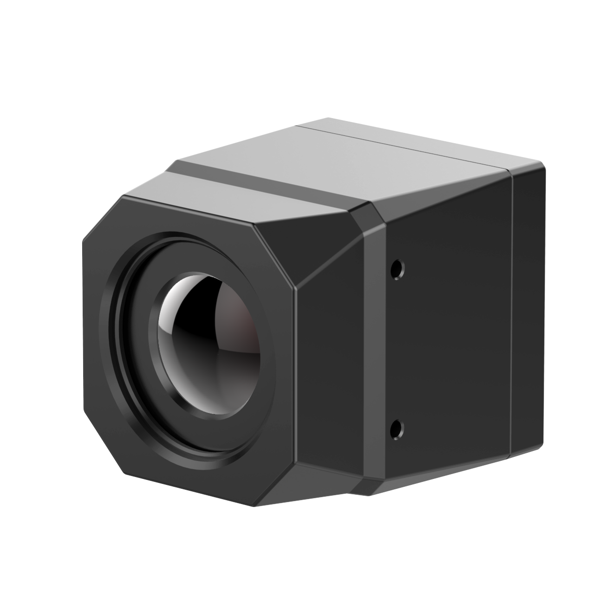 Module de caméra thermique de  - Drone Camera Thermal avis et prix