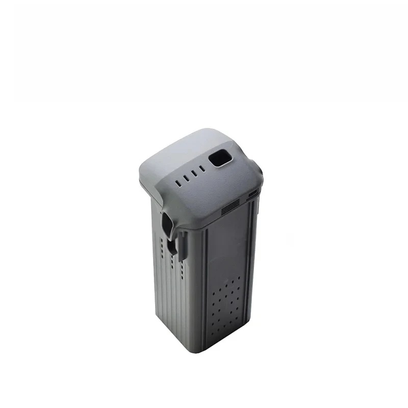 Boîtier de batterie vide pour  - Dji Drone Air 3 avis et prix