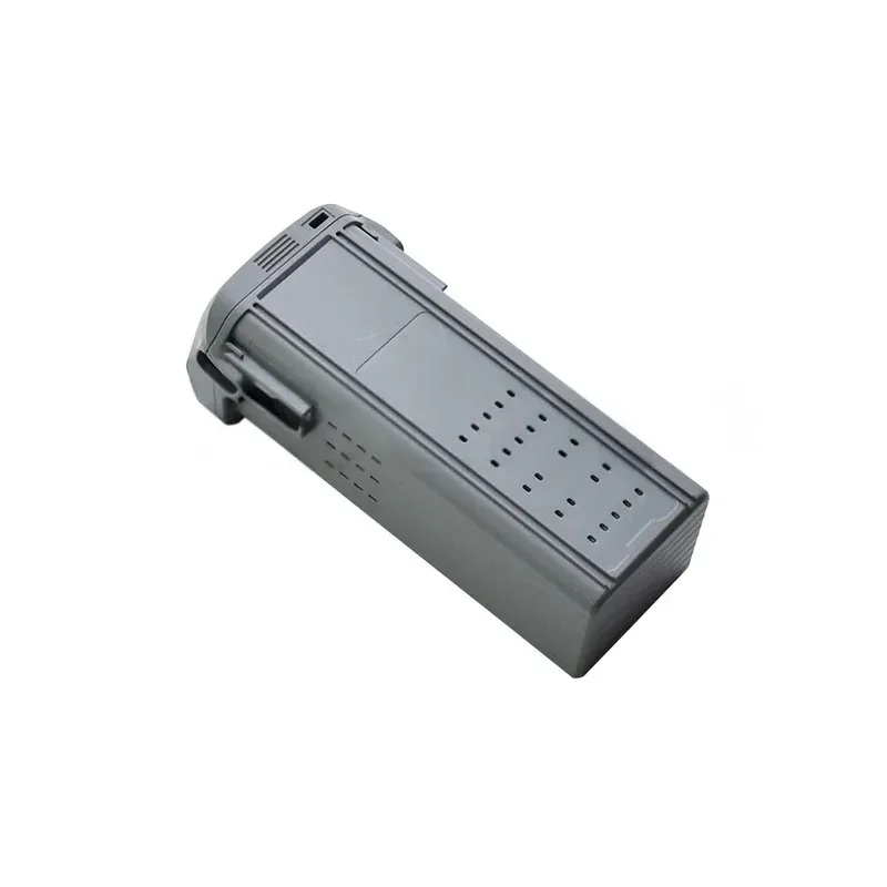 Boîtier de batterie vide pour  - Dji Drone Air 3 avis et prix