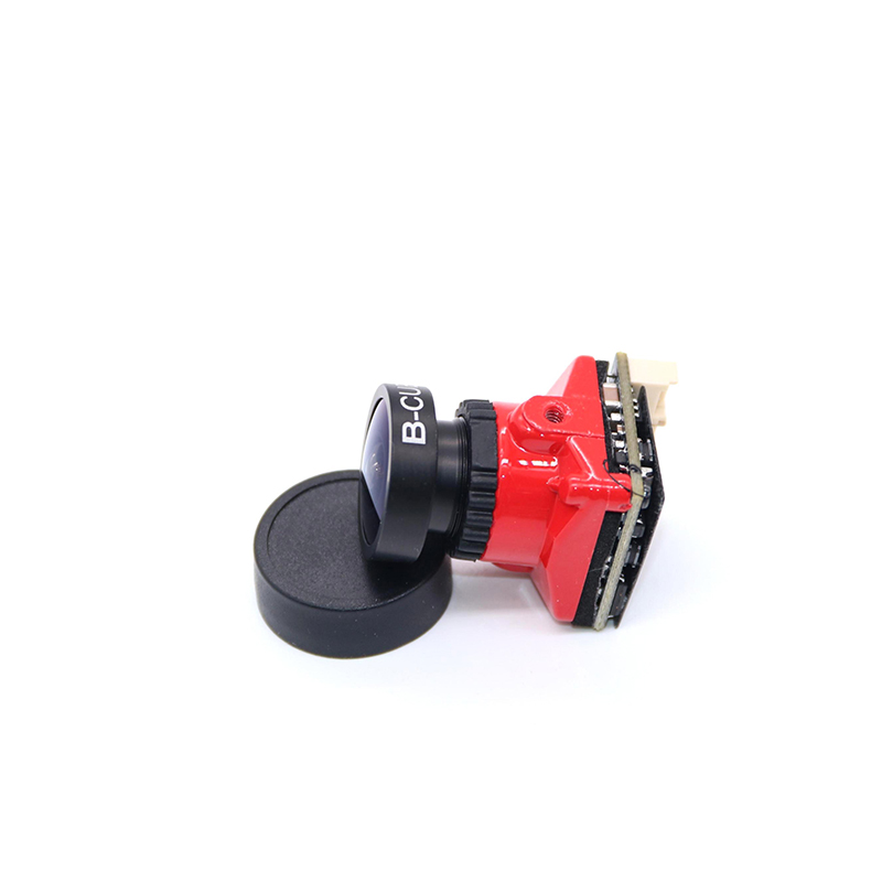 Caméra Mista FPV 2000TVL CCD 2 - Drone Camera Wide Angle avis et prix