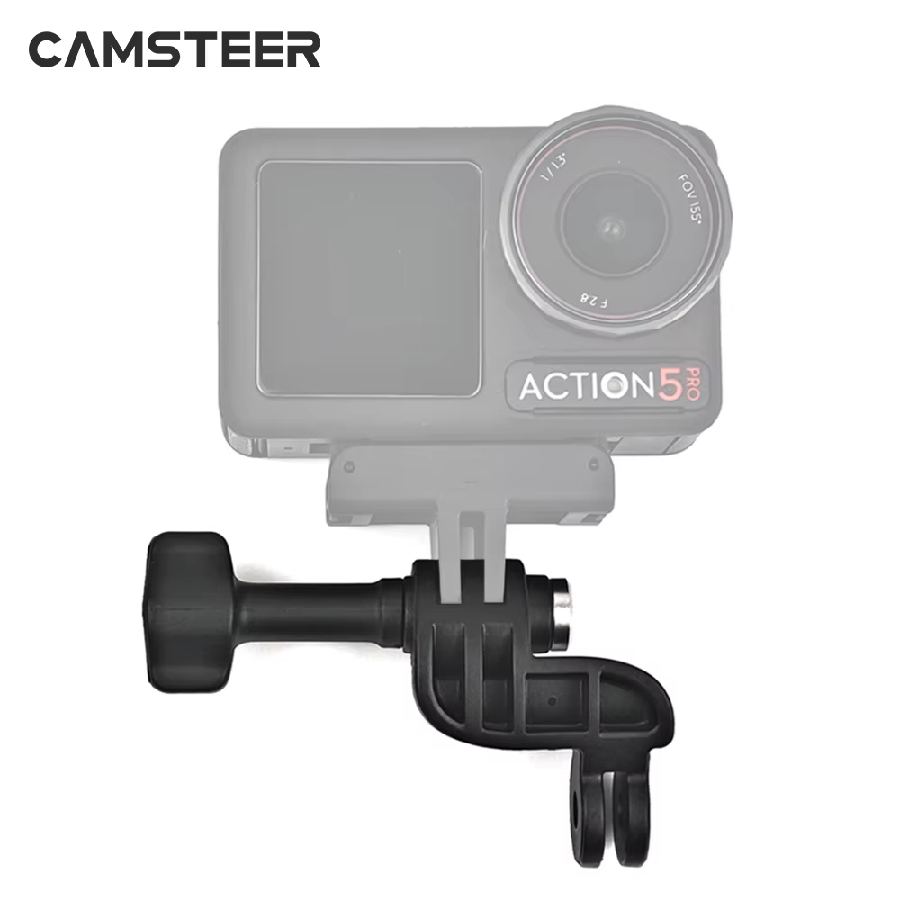 Adaptateur de support central  - Drone Camera Action avis et prix