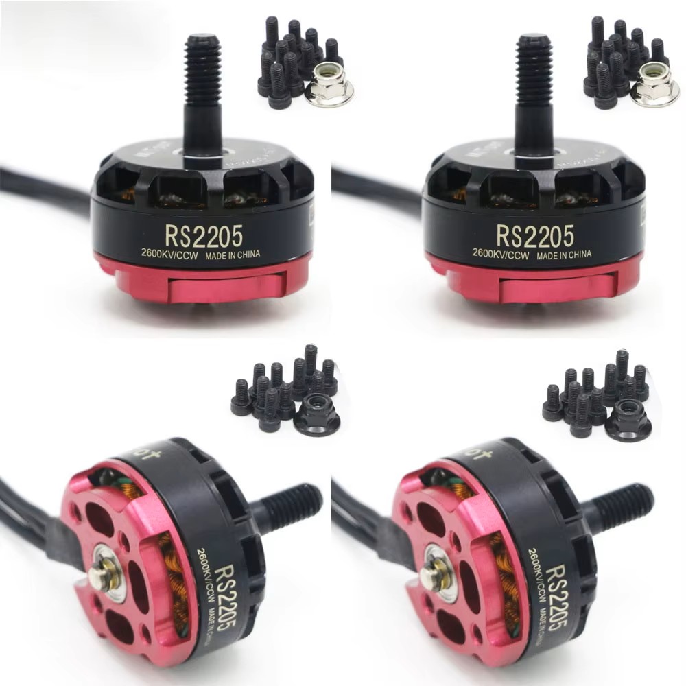 Contrôleur de vol Happy F4V3S  - Betaflight Fc F4 avis et prix