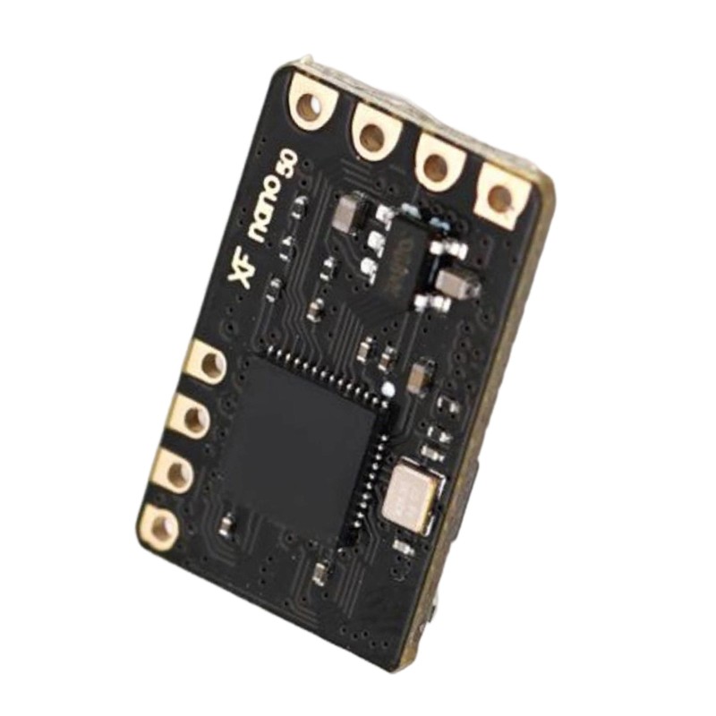 A49K-TBS pour émetteur RC long - Tbs Fpv Crossfire avis et prix