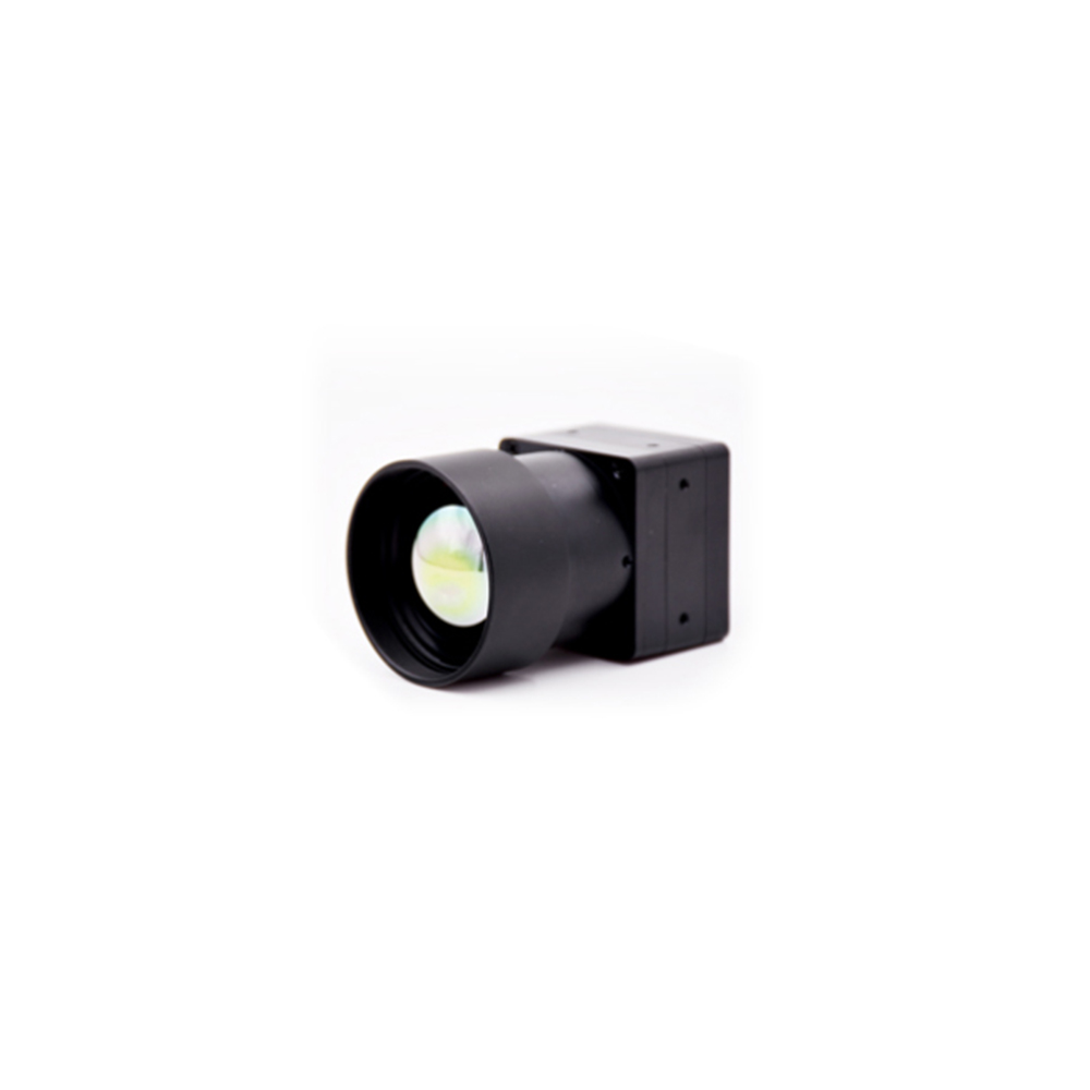 Caméra thermique analogique FP - Drone Camera Thermal avis et prix