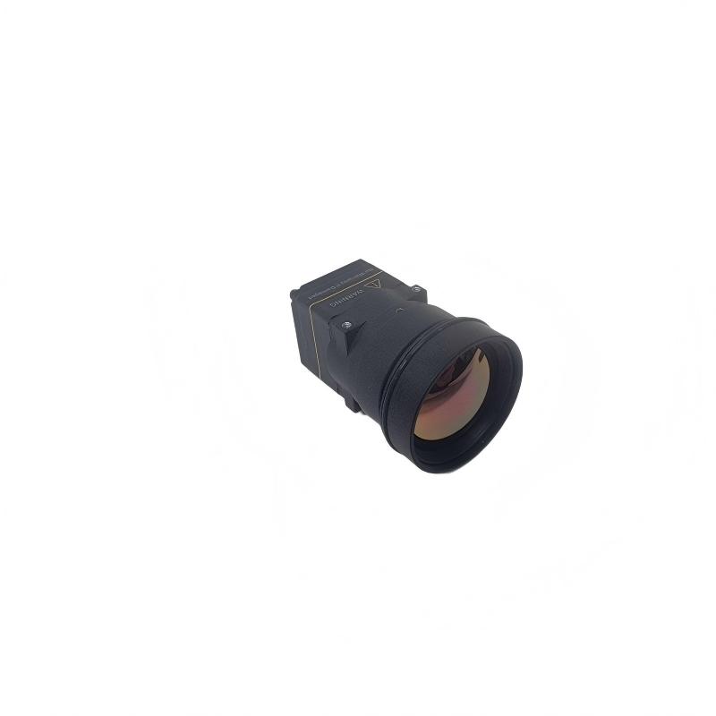 Caméra thermique infrarouge It - Drone Camera Thermal avis et prix