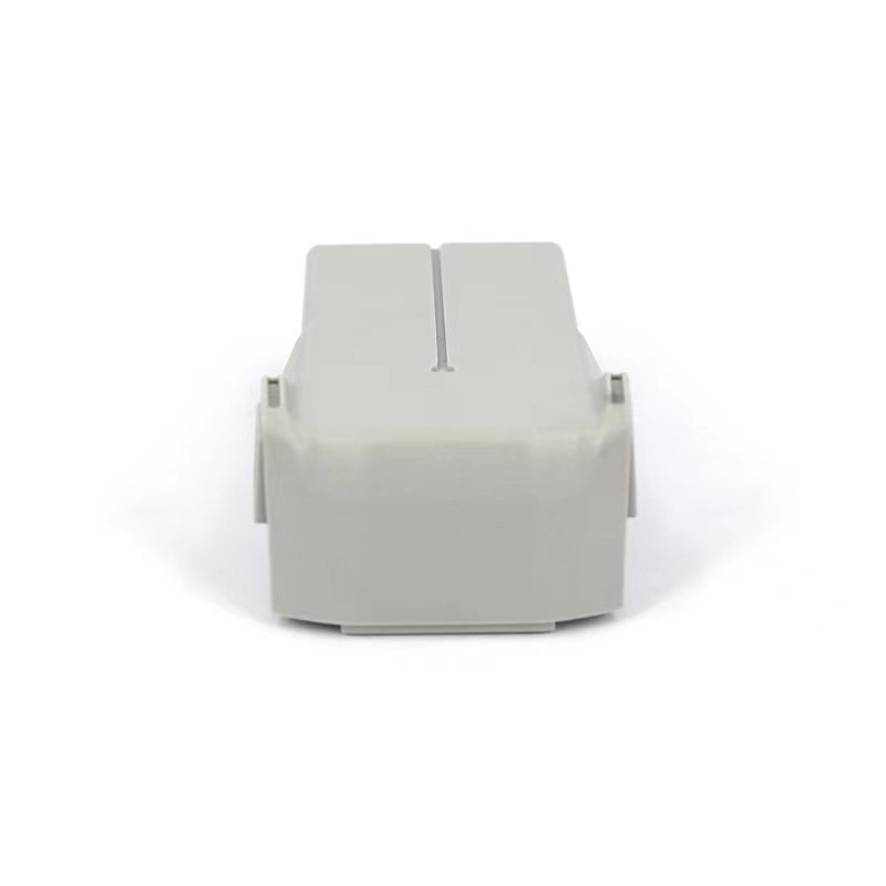 Batterie Lithium-ion de grande - Dji Drone Mini 4 Pro avis et prix