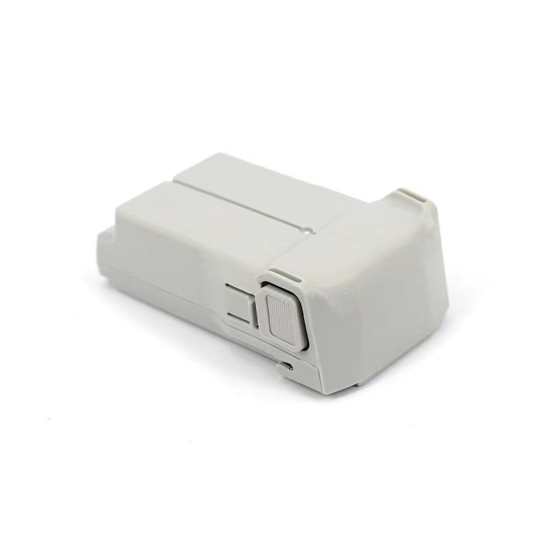 Batterie Lithium-ion de grande - Dji Drone Mini 4 Pro avis et prix