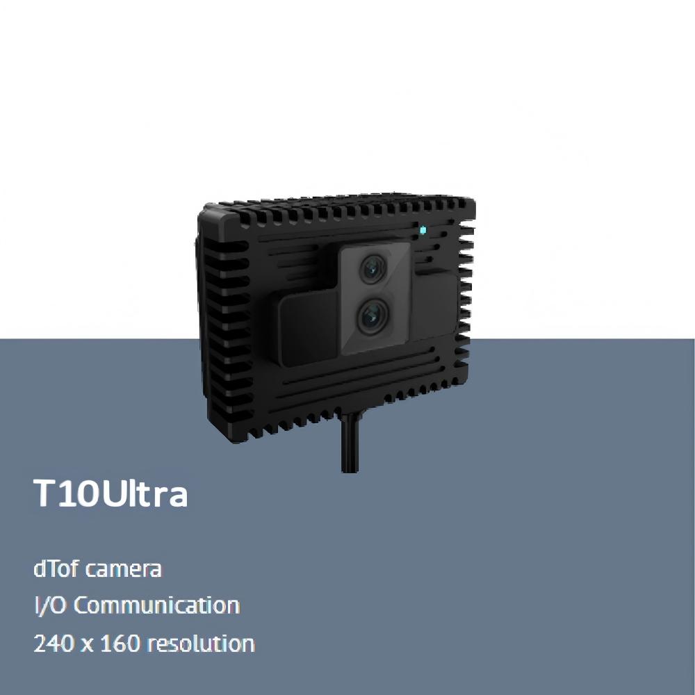 Caméra de drone T10 Ultra 1280 - Drone Camera Hd avis et prix