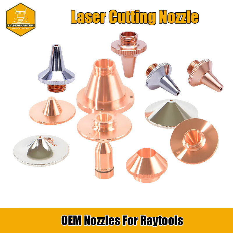 OEM pour Raytools BM109 BM110  - Holy Stone Drone Hs720 avis et prix