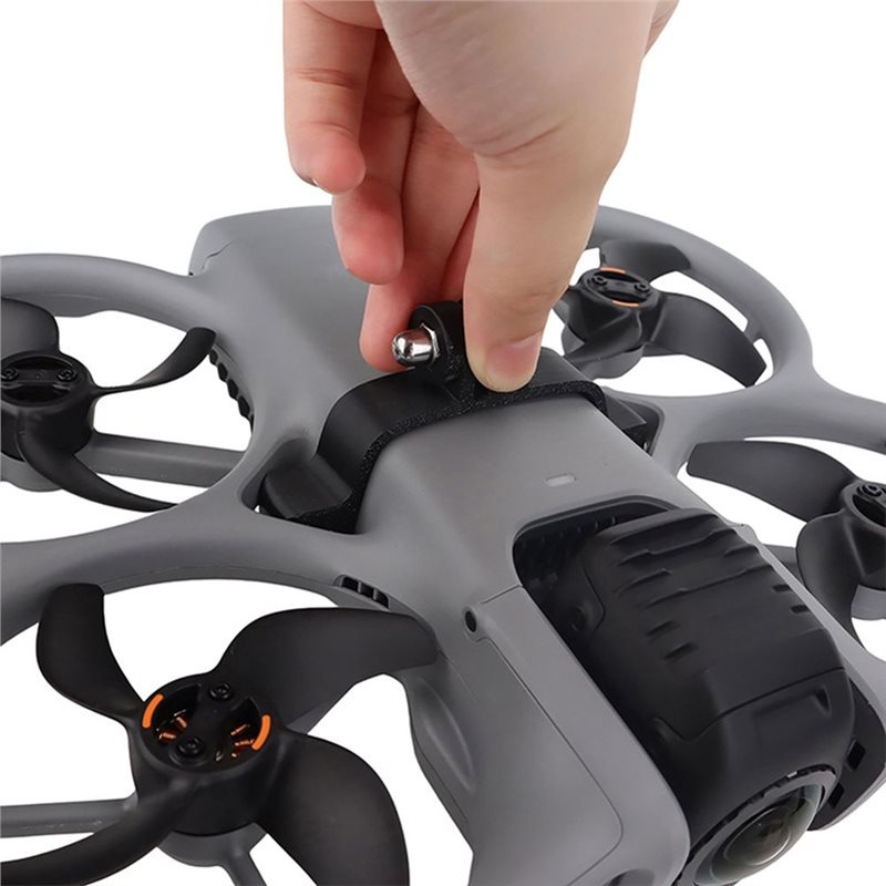 Support d'extension pour drone - Drone Camera Mount avis et prix