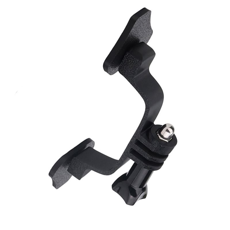 Support d'extension pour drone - Drone Camera Mount avis et prix