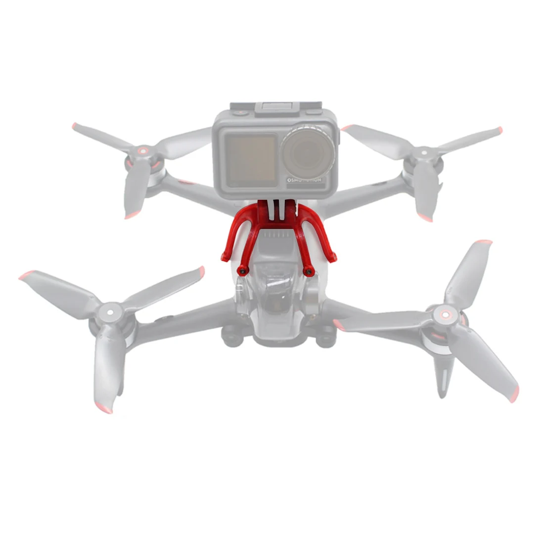 Support d'invite de montage en - Drone Camera Mount avis et prix