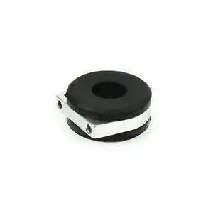 1-6 pièces Anneau de fixation  - Drone Camera Mount avis et prix