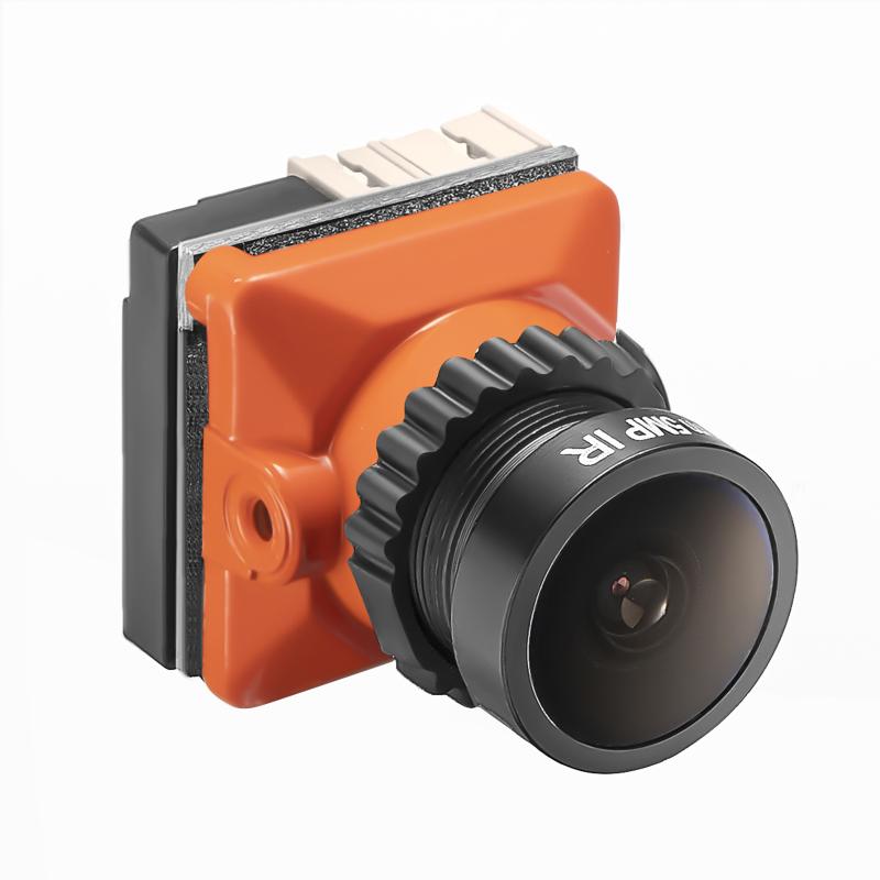 Mini caméra FPV avec objectif  - Drone Camera Lens avis et prix