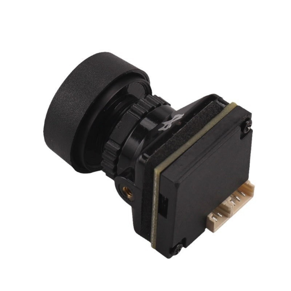 Caméra FPV NCZOBOE Ratel Pro 1 - Drone Camera Night Vision avis et prix