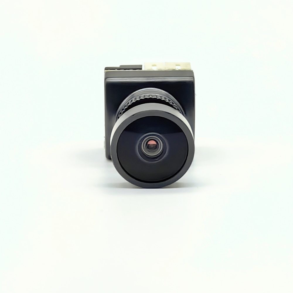 Caméra FPV à Vision nocturne 1 - Drone Camera Night Vision avis et prix