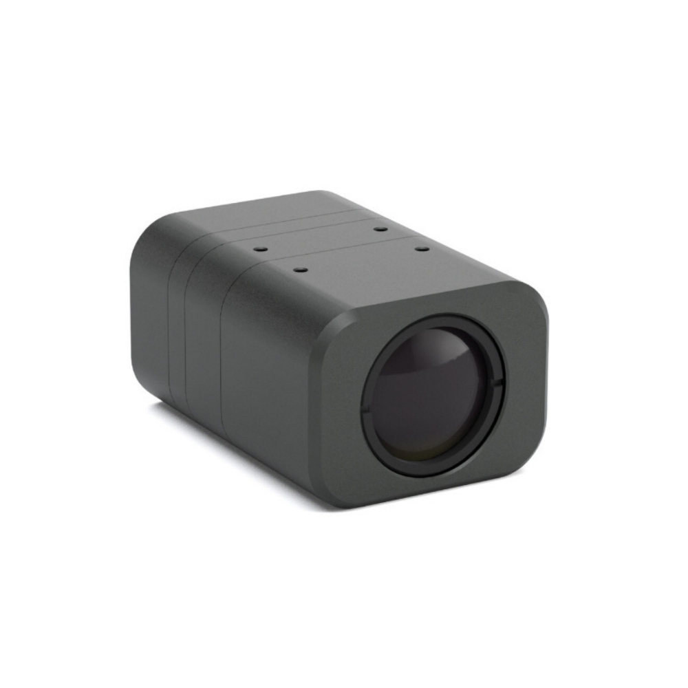 NCZOBOE Caméra d'imagerie ther - Drone Camera Thermal avis et prix